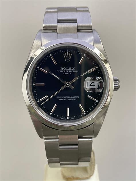 prezzo rolex oyster perpetual|rolex oyster perpetual price list.